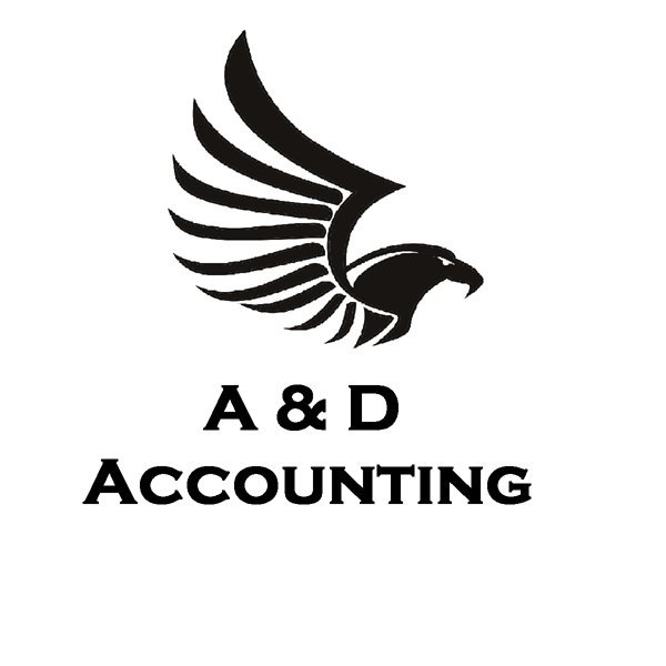 A and D Accounting